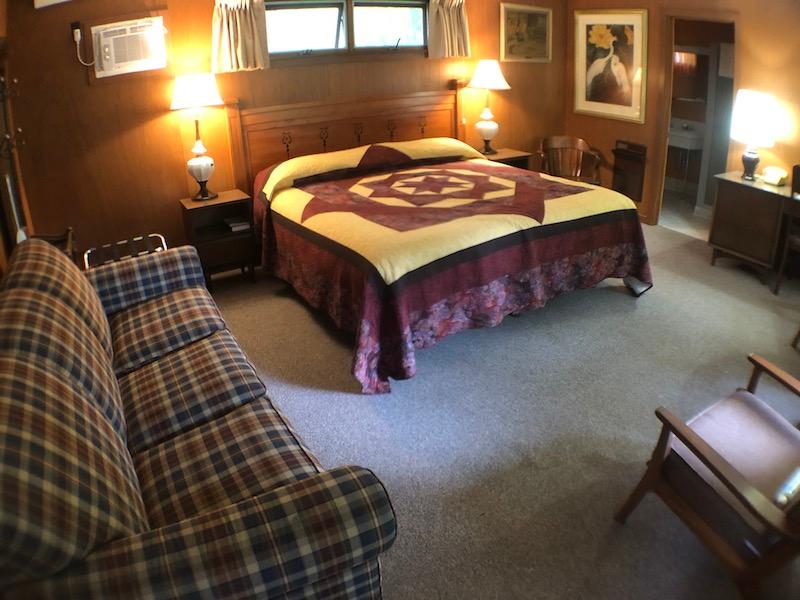Pre-Remodel # 1