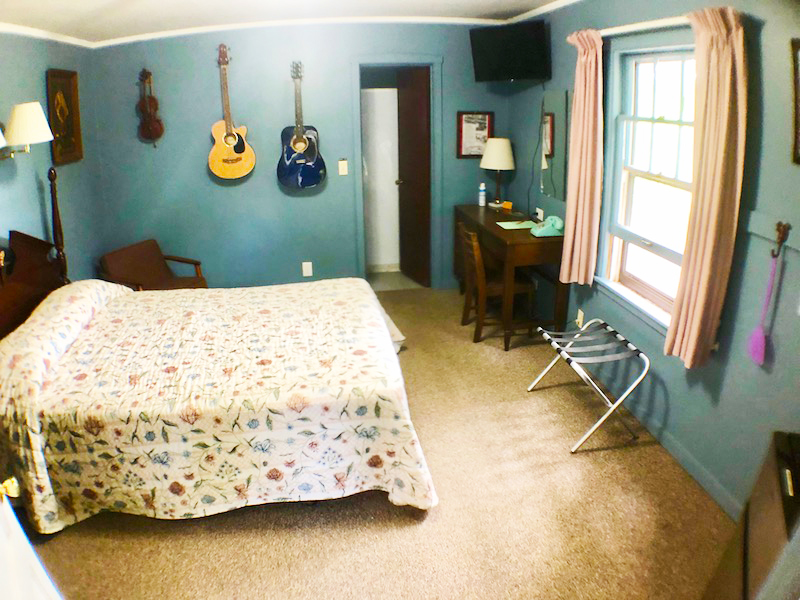 Pre-Remodel # 6