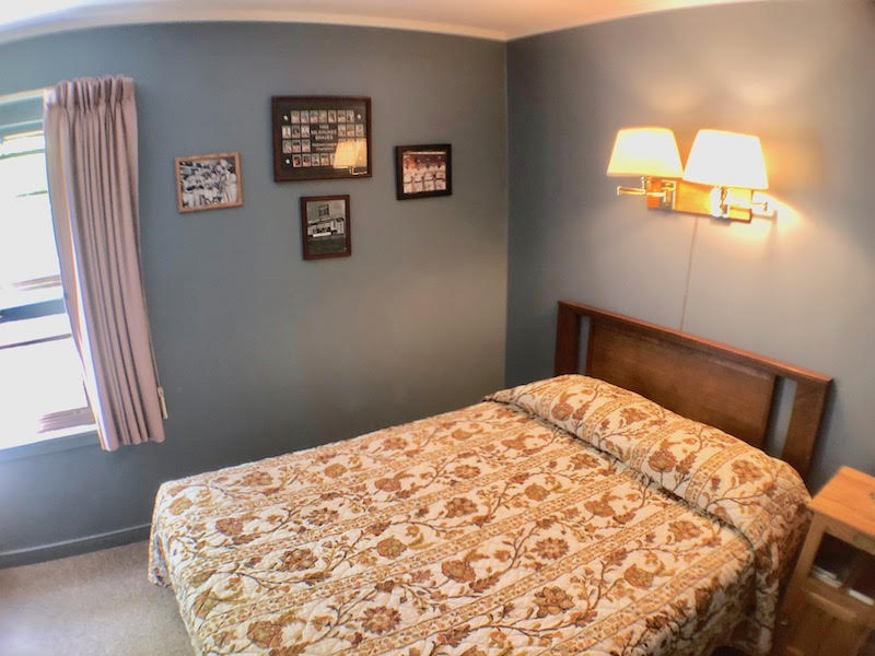 Pre-Remodel 4